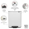 Brabantia 211300, 541 mm, 363 mm, 652 mm, 7,2 kg Productafbeelding-voorbeeld 17