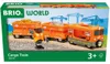 Güterzug BRIO 63604900 Produktbild-Vorschau 4
