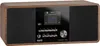 DABMAN i200 Multifunktionales Stereo-Radio DAB+ / FM / Produktbild-Vorschau 17