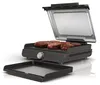 NINJA Grill and Griddle - Sizzle GR101EU - Surface Productafbeelding-voorbeeld 12