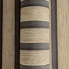 A.S. Creation | Holzpaneele | Lamellen | 391091 | Produktbild-Vorschau 3