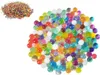 3000 Stück Wasserperlen, Kristall-Regenbogen, Produktbild-Vorschau 3
