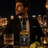 Bandido After Shave Las Vegas 150 ml – Barber Cologne Produktbild-Vorschau 8