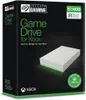 Seagate Game Drive for Xbox 5TB Produktbild-Vorschau 1