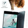 2x Schutzfolie für HP OmniBook Ultra Flip 14 matt - Produktbild-Vorschau 3