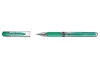 Penna gel Faber Signo verde Anteprima dell’immagine prodotto 1
