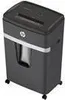 Hewlett Packard 581837 PRO SHREDDER 12MC Destructeur de Voir les images du produit 6