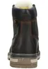 Dockers Schuhe 43LU101400360, Größe: 43 Produktbild-Vorschau 11