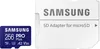 Samsung PRO Plus MB-MD256SA - Paměťová karta Flash (včetně Náhled obrázku produktu 5