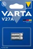 VARTA Batterien V27A, 2 Stück, Alkaline Special, 12V, für Produktbild-Vorschau 1