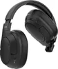 Belkin, Bluetooth Kopfhörer mit ANC Geräuschreduktion und Produktbild-Vorschau 3
