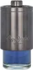 Pepe Jeans London So Bold Edp Spray Voir les images du produit 3