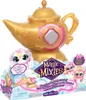 Magic Mixies - Ružová čarovná lampa Náhľad obrázku produktu 11