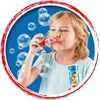 PUSTEFIX Seifenblasen Klein Produktbild-Vorschau 6