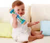 Hape Early Melodies Blauer Regenmacher, E0328 Produktbild-Vorschau 10