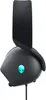 Alienware AW520H, Kabelgebunden, Gaming, 20 - 40000 Hz, 297 Produktbild-Vorschau 10