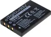Batteria compatibile con NP-60 Fuji Li-Ion 1400mAh - Anteprima dell’immagine prodotto 3