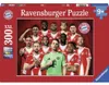 FC Bayern Monaco stagione 2025/2026 Anteprima dell’immagine prodotto 1