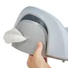 Keeeper Nočník Mickey Mouse 4 v 1 s protiskluzem - modrá Náhled obrázku produktu 7