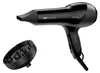Braun HD785, 70 °C, Schwarz, Einfarbig, Hängeschlaufe, Produktbild-Vorschau 19