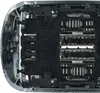 vhbw 2x Ersatz-Scherköpfe kompatibel mit Braun Series 9, Produktbild-Vorschau 6