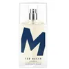 Ted Baker Eau De Toilette 75ml Produktbild-Vorschau 3