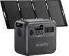 BLUETTI AC180 mit MP200 Solar Stromerzeuger kit, 2 1800W Produktbild-Vorschau 1