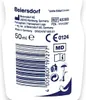 Wundspray (50 ml), zur antiseptischen Wundreinigung Produktbild-Vorschau 7