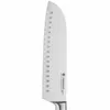 Zassenhaus Santokumesser EDITION OAK 20 cm Produktbild-Vorschau 3