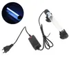 Ponorná UV čistiaca lampa pre akvária, 5W zabijak rias pre Náhľad obrázku produktu 2