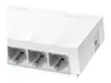 TP-Link LiteWave LS1005 - Switch - unmanaged - 5 x 10/100 - Produktbild-Vorschau 17