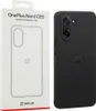 OnePlus Nord CE5 Sandstone Magnetic suojakuori, musta Anteprima dell’immagine prodotto 2