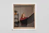 Schellenberg Fliegengitter ELASTIC, für Fenster mit Produktbild-Vorschau 3