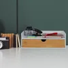 Relaxdays 10047990, 1 szt. Podgląd zdjęcia produktu 5