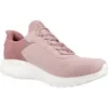 Skechers Bobs Squad Chaos - I Slip-ins Rose Podgląd zdjęcia produktu 5