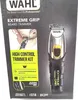 Wahl Extreme Grip Barttrimmer Produktbild-Vorschau 14