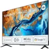 Xiaomi TV S Mini LED 55 2025 139,7 cm (55") 4K Ultra HD Anteprima dell’immagine prodotto 5