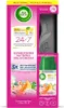 Air Wick Freshmatic Max - Kit de démarrage avec appareil et Voir les images du produit 17