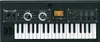 Korg MICROKORG XL+ - Syntezátor, wokoder Náhľad obrázku produktu 3