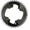 SRAM Kettenblatt Road Force AXS 48T - 12-fach, 107 mm Produktbild-Vorschau 1