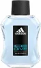 Adidas - Ice Dive EDT 100ml Anteprima dell’immagine prodotto 8