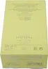 Acca Kappa Green Mandarin Eau de Cologne 100ml Anteprima dell’immagine prodotto 5