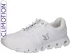 Caprice 23605 Lace-up shoe Regular White Comb Größe EU 40 Produktbild-Vorschau 24