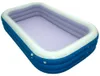 KIK KX2779: Area giochi gonfiabile per bambini con scivolo Anteprima dell’immagine prodotto 17