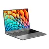 TECLAST Laptop F16Pro, 15.6Zoll, 16G-RAM,512G-SSD, Intel Produktbild-Vorschau 3