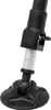 Prologic Inspire Relax Chair With Armrests 140kg - Produktbild-Vorschau 5