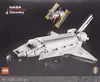 LEGO Creator Expert NASA Space Shuttle Discovery (10283) Podgląd zdjęcia produktu 40