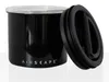 AIRSCAPE Kaffeedose, Aufbewahrungsdose schwarz 950 ml Produktbild-Vorschau 1