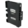 vhbw Tintenpatrone Schwarz kompatibel mit Ricoh Aficio SG Produktbild-Vorschau 8