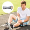 OKWISH Fußmassagegeräte, Manueller Fußmassage-Roller – Produktbild-Vorschau 6
